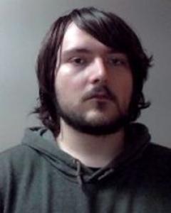 Jacob Allen Paulus a registered Sex Offender of North Dakota