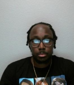 Louis Michael Satterfield III a registered Sex Offender of North Dakota