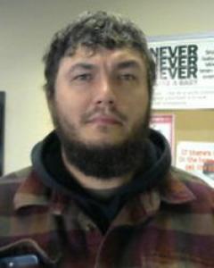 Bobby Rae Vondall a registered Sex Offender of North Dakota