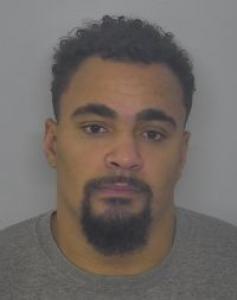 Juan Michael Scott a registered Sex Offender of North Dakota