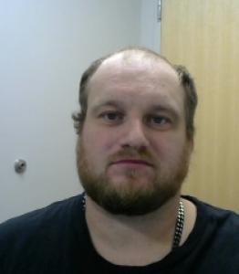 Chase Adam Golliet a registered Sex Offender of North Dakota