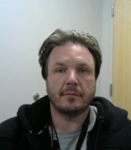 Devin Kelly Porter a registered Sex Offender of North Dakota