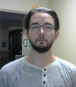 Donald Paul Thomas a registered  of North Dakota