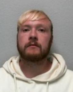 Dillon Thomas Hoselton a registered  of North Dakota