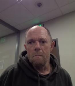 Lesley Eugene Sexton III a registered Sex Offender of North Dakota