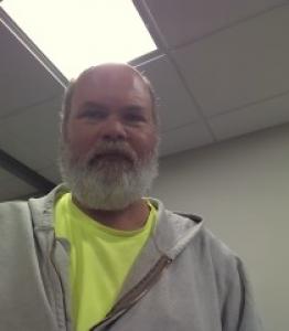 Yancey John Neil a registered Sex Offender of North Dakota
