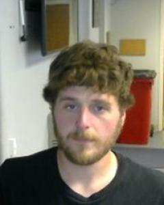 Corey Michael Costa a registered  of North Dakota