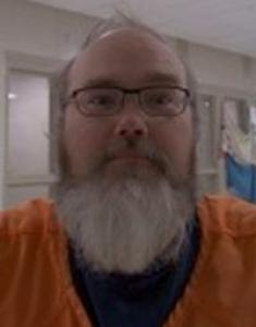 John Thomas Kvamme a registered Sex Offender of North Dakota