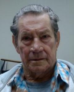 Charles Lee Davis a registered Sex Offender of North Dakota