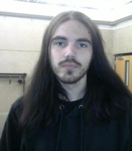 Michael Jesus Navarre a registered Sex Offender of North Dakota