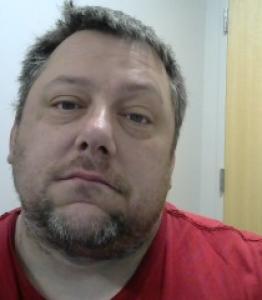 Larry Eugene Shinnaberry II a registered Sex Offender of North Dakota
