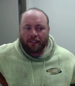 Andrew James Lee Flaten a registered  of North Dakota