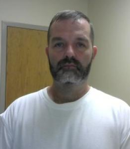 Christopher Michael Doughman a registered  of North Dakota