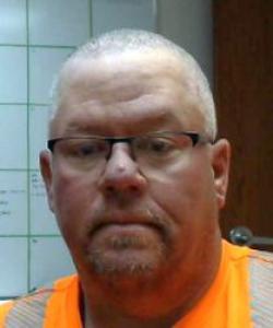 Dick Richard Gray a registered  of North Dakota