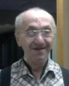 Anton Leslie Felch a registered  of North Dakota