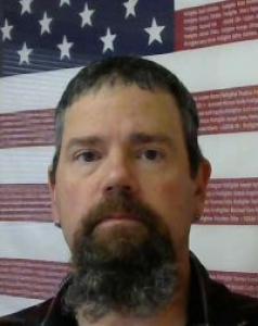Thomas David Stidd a registered Sex Offender of North Dakota