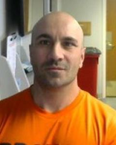 Michael August Sayler a registered Sex Offender of North Dakota