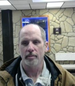 Hilary Anton Edwards a registered Sex Offender of North Dakota