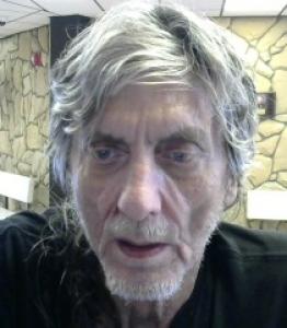 William H Powell Jr a registered Sex Offender of North Dakota