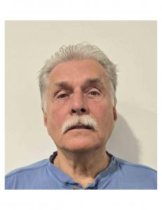 Glenn Otto Walden a registered Sex Offender of North Dakota