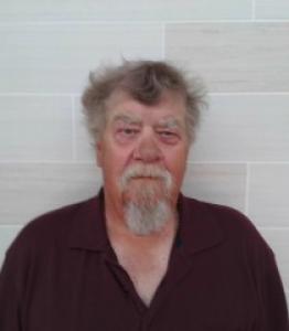 Steven Alan Breker a registered Sex Offender of North Dakota