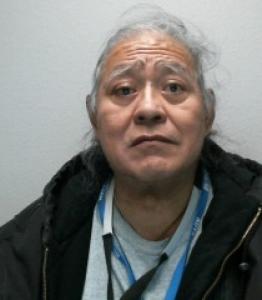 Richard Dean Schmidt a registered Sex Offender of North Dakota