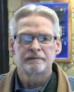 Bret Roger Rowley a registered Sex Offender of North Dakota