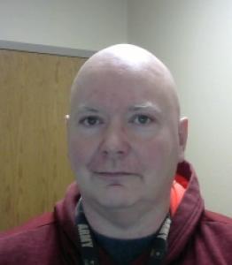 Layton John Kessler a registered Sex Offender of North Dakota