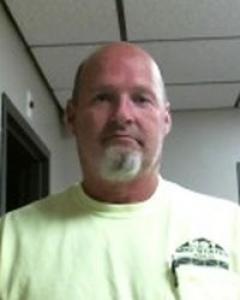 Lee Allen Topel a registered Sex Offender of North Dakota