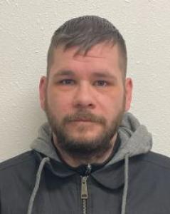 Ian Miles Lavaty a registered  of North Dakota