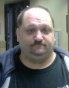Jesse Lee Kuntz a registered Sex Offender of North Dakota