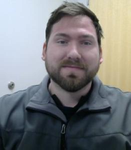 Cody Alexander Wilson a registered Sex Offender of North Dakota