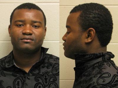 Lansana Solo Sah a registered Sex Offender of North Dakota