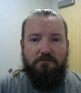 Ethan Nathaniel Larman a registered Sex Offender of North Dakota