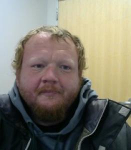 Damon John Smith a registered  of North Dakota