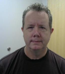 James Victor Cooper II a registered Sex Offender of North Dakota