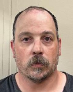 Jonathan Matthew Klier a registered  of North Dakota