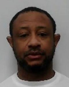 Momo Mohammed Kanneh a registered Sex Offender of North Dakota
