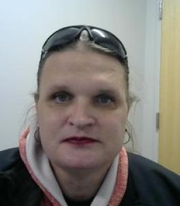Quintin Gerard Schoenheit a registered Sex Offender of North Dakota