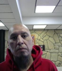 Raymond Lawrence Peltier Sr a registered Sex Offender of North Dakota