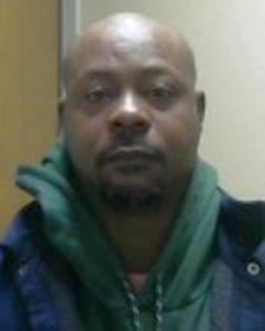 James Hiram Williams a registered  of North Dakota