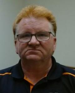 Leroy John Hanson a registered Sex Offender of North Dakota