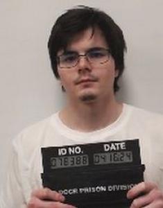 Tayven Lynn Paola a registered Sex Offender of North Dakota