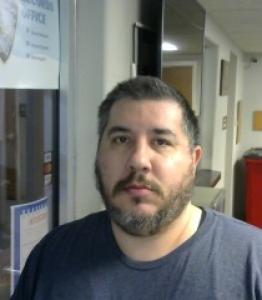 Joseph Michael Pescetelli a registered Sex Offender of North Dakota