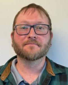 Dustin Elmer Klose a registered  of North Dakota