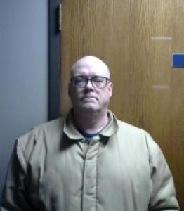 Shane Philip Peterka a registered  of North Dakota