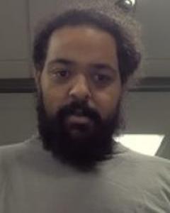 Joe Dennis Laulu a registered  of North Dakota