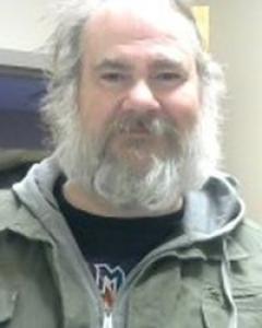 Corey Eugene Steckler a registered Sex Offender of North Dakota