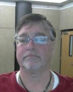 Daniel Jeff Bellard a registered Sex Offender of North Dakota