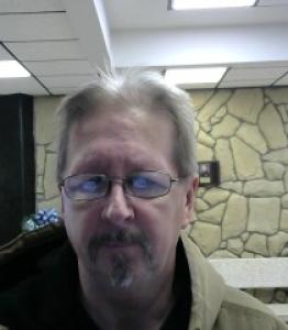 Donald Ormand Lee a registered  of North Dakota